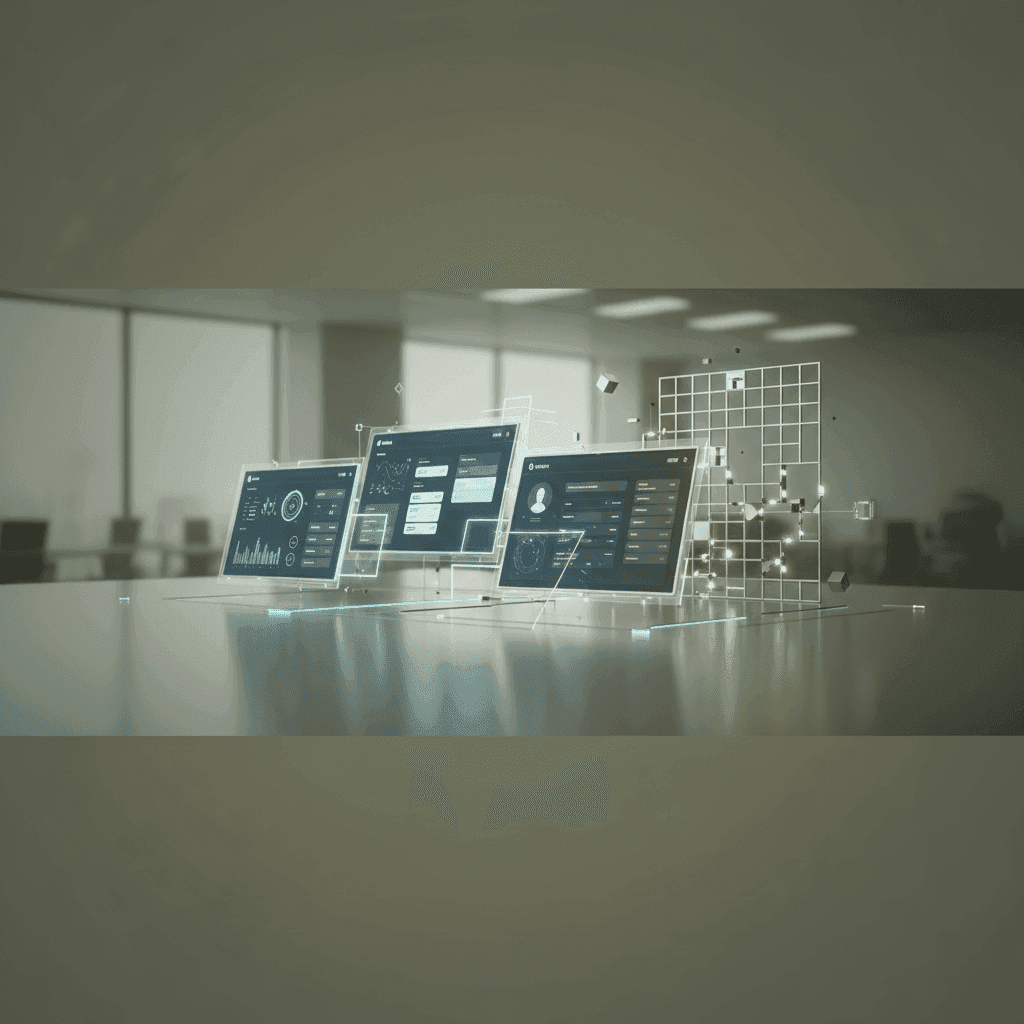 Premium herbal product