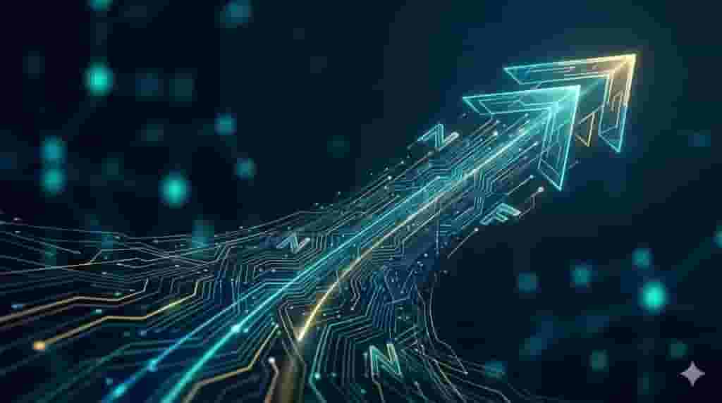 NexForge B2B SaaS Development Solutions