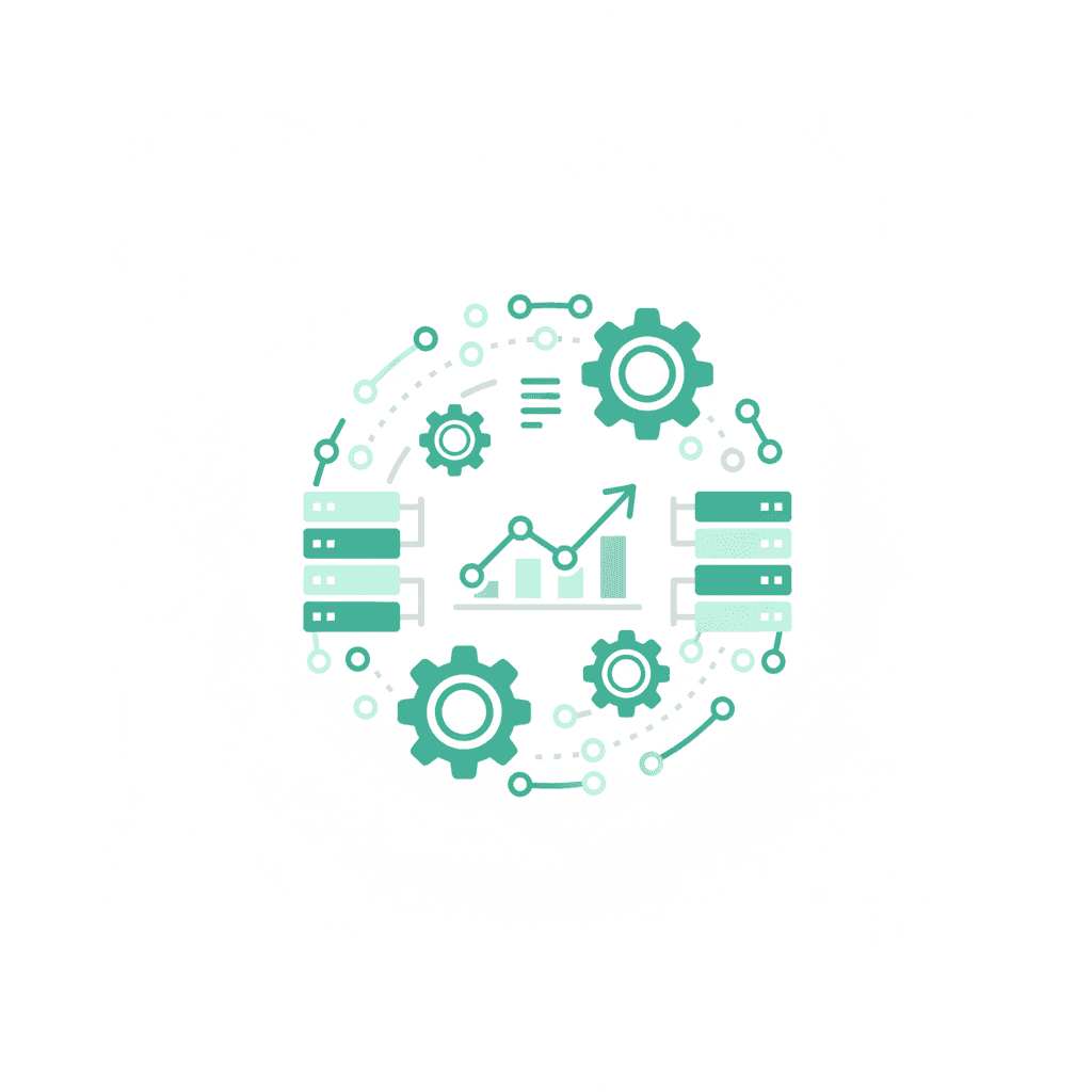 Robust Infrastructure