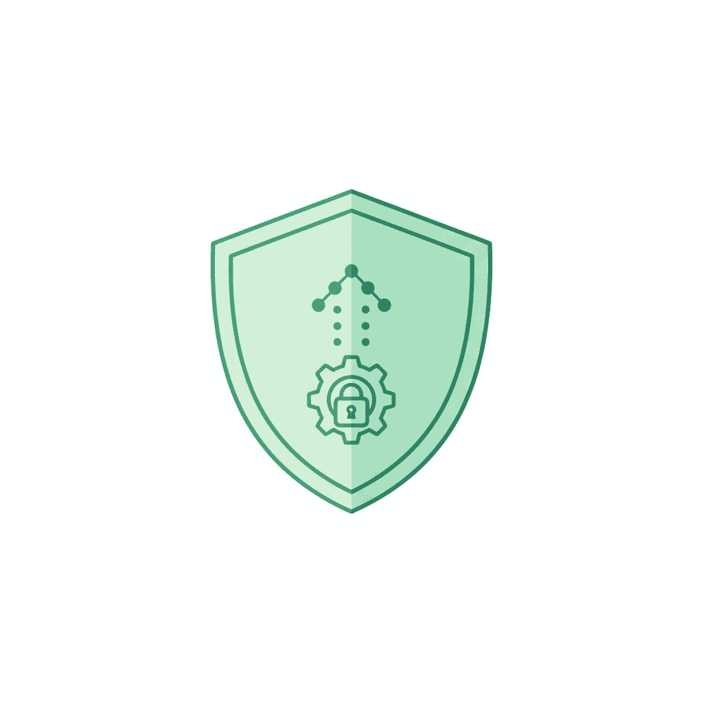 Automated Compliance